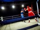 Campionat National de Box Tineret