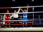 Campionat National de Box Tineret