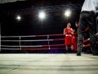 Campionat National de Box Tineret