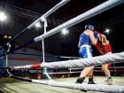 Campionat National de Box Tineret