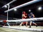 Campionat National de Box Tineret