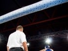 Campionat National de Box Tineret