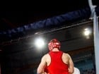 Campionat National de Box Tineret