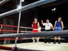 Campionat National de Box Tineret