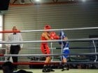 Campionat National de Box Tineret