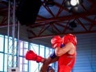 Campionat National de Box Tineret