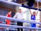 Campionat National de Box Tineret