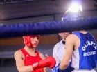 Campionat National de Box Tineret