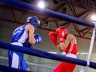 Campionat National de Box Tineret