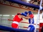 Campionat National de Box Tineret