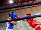 Campionat National de Box Tineret