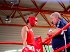 Campionat National de Box Tineret