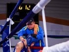 Campionat National de Box Tineret