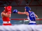 Campionat National de Box Tineret