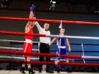 Campionat National de Box Tineret