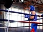 Campionat National de Box Tineret