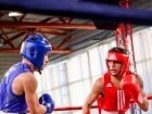 Campionat National de Box Tineret