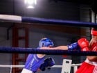 Campionat National de Box Tineret