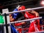 Campionat National de Box Tineret