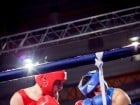 Campionat National de Box Tineret