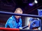 Campionat National de Box Tineret