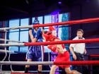 Campionat National de Box Tineret