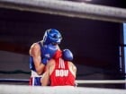 Campionat National de Box Tineret