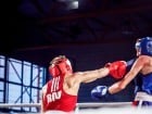 Campionat National de Box Tineret