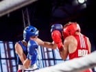 Campionat National de Box Tineret