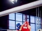 Campionat National de Box Tineret