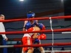 Campionat National de Box Tineret