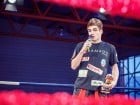 Campionat National de Box Tineret