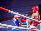 Campionat National de Box Tineret