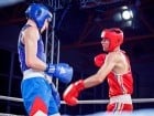 Campionat National de Box Tineret