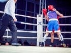 Campionat National de Box Tineret