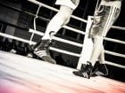 Campionat National de Box Tineret