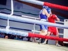 Campionat National de Box Tineret