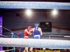 Campionat National de Box Tineret