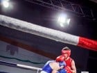 Campionat National de Box Tineret