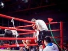 Campionat National de Box Tineret