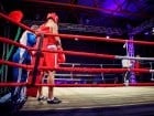 Campionat National de Box Tineret