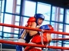 Campionat National de Box Tineret