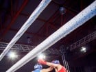 Campionat National de Box Tineret