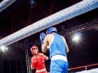 Campionat National de Box Tineret