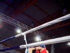 Campionat National de Box Tineret