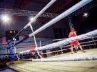 Campionat National de Box Tineret