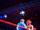 Campionat National de Box Tineret