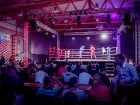 Campionat National de Box Tineret