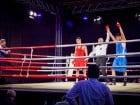 Campionat National de Box Tineret