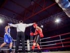 Campionat National de Box Tineret